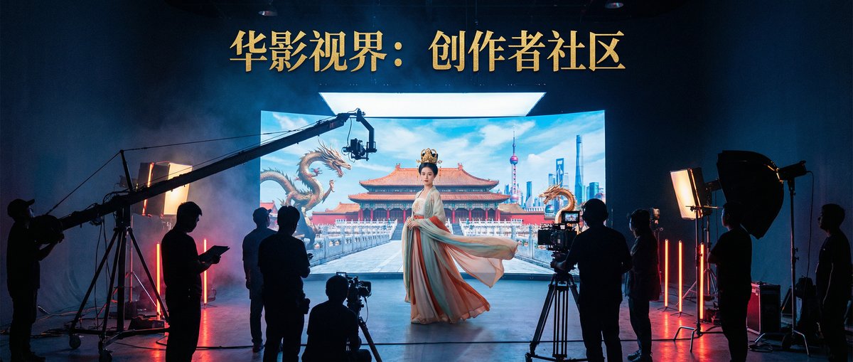 抖荫公司