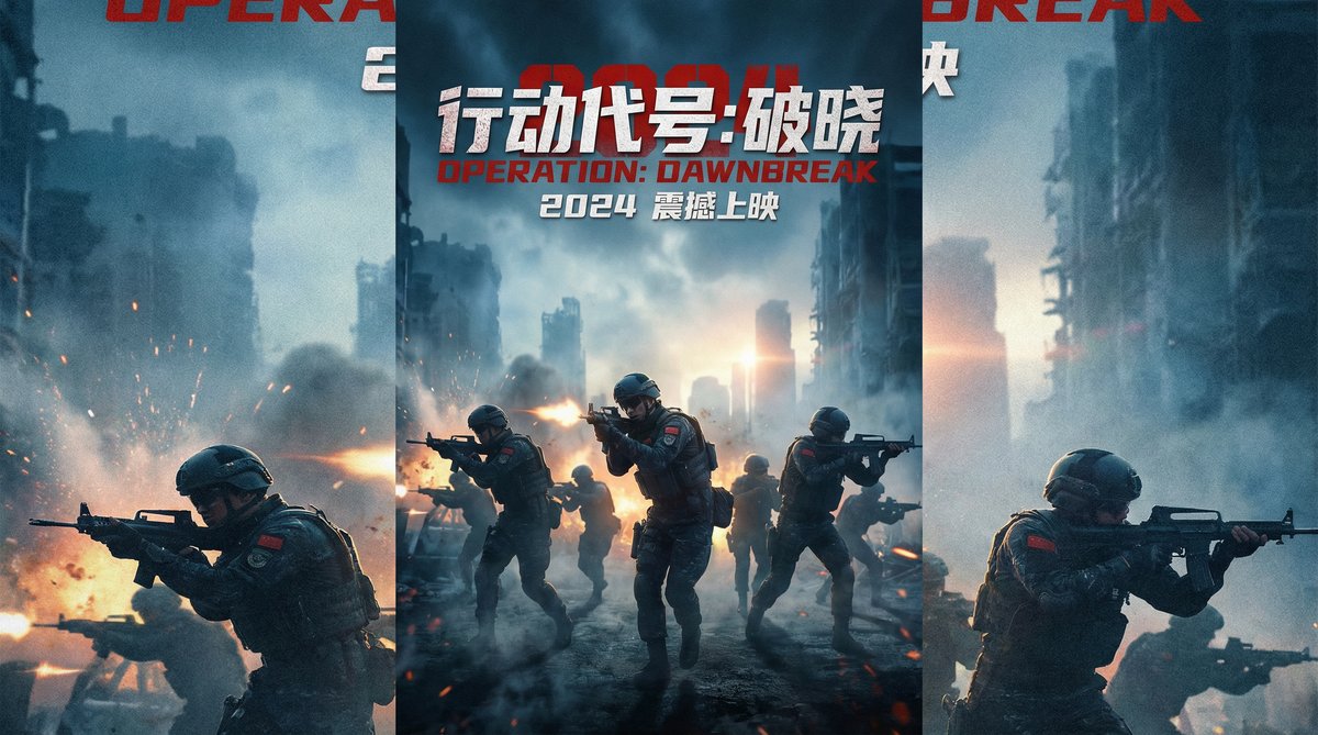 抖荫福利姬影像